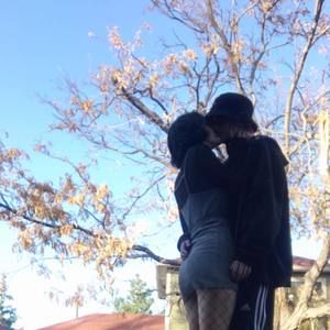 Meet your Posher, Evan